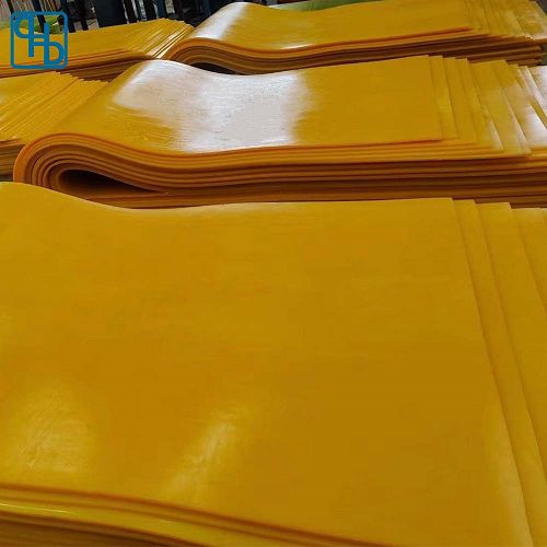 product-500-500