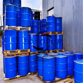 polyester polyol