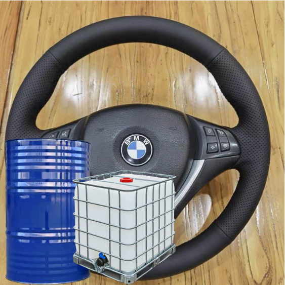 04af5974f1d32392ec17c7c26dd4009c 04af5974f1d32392ec17c7c26dd4009c